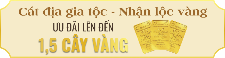 Vĩnh cữu bất diệt, vinh danh gia tộc